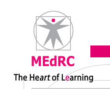 Recent Papers of Medical PG Entrance Exams